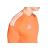 adidas-t26-c-gk-jsy-lm-kb5248-forma