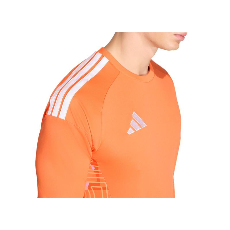 adidas-t26-c-gk-jsy-lm-kb5248-forma