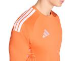 adidas-t26-c-gk-jsy-lm-kb5248-forma