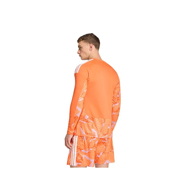 adidas-t26-c-gk-jsy-lm-kb5248-forma
