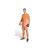 adidas-t26-c-gk-jsy-lm-kb5248-forma
