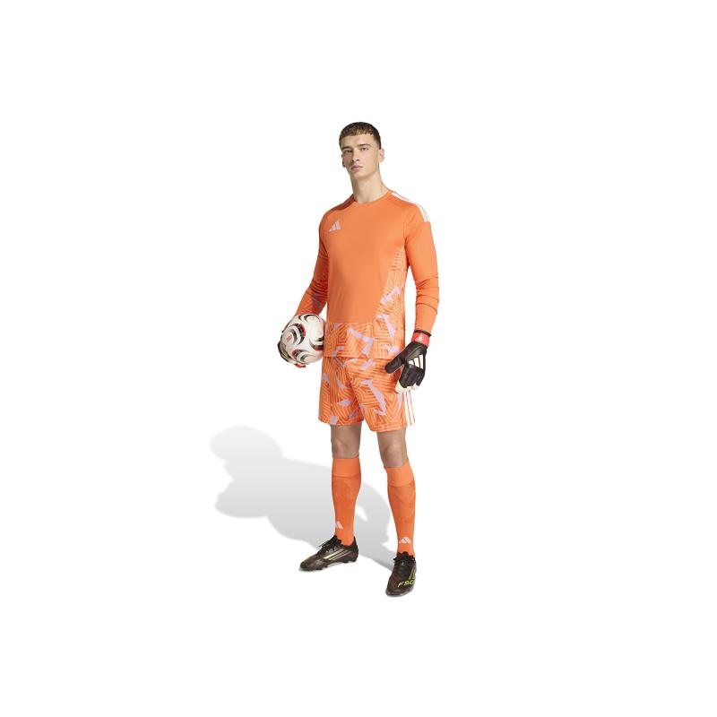 adidas-t26-c-gk-jsy-lm-kb5248-forma