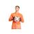 adidas-t26-c-gk-jsy-lm-kb5248-forma