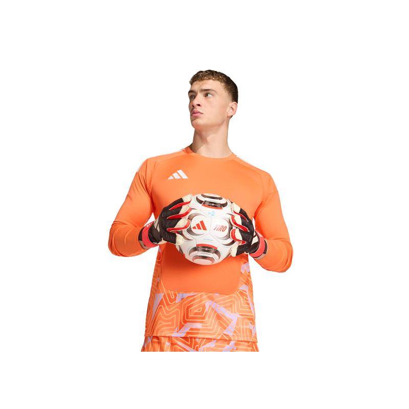 adidas-t26-c-gk-jsy-lm-kb5248-forma
