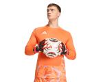 adidas-t26-c-gk-jsy-lm-kb5248-forma