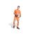 adidas-t26-c-gk-jsy-lm-kb5248-forma