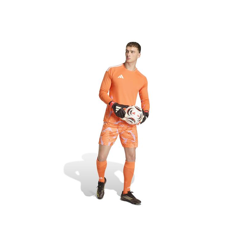 adidas-t26-c-gk-jsy-lm-kb5248-forma