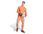 adidas-t26-c-gk-jsy-lm-kb5248-forma
