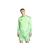adidas-t26-c-gk-jsy-lm-kb5249-forma