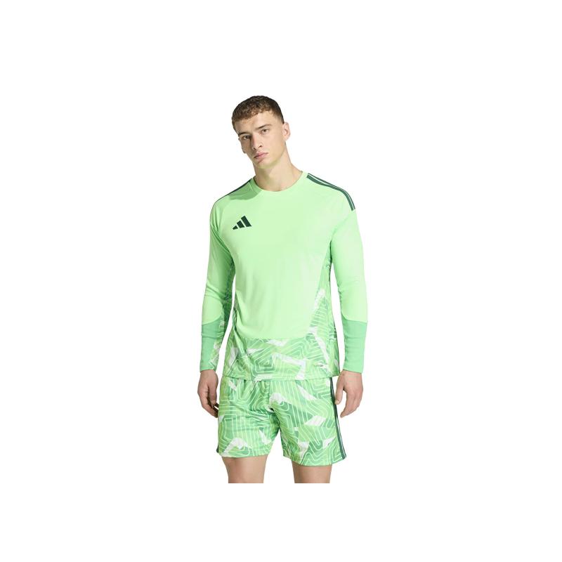 adidas-t26-c-gk-jsy-lm-kb5249-forma