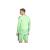 adidas-t26-c-gk-jsy-lm-kb5249-forma