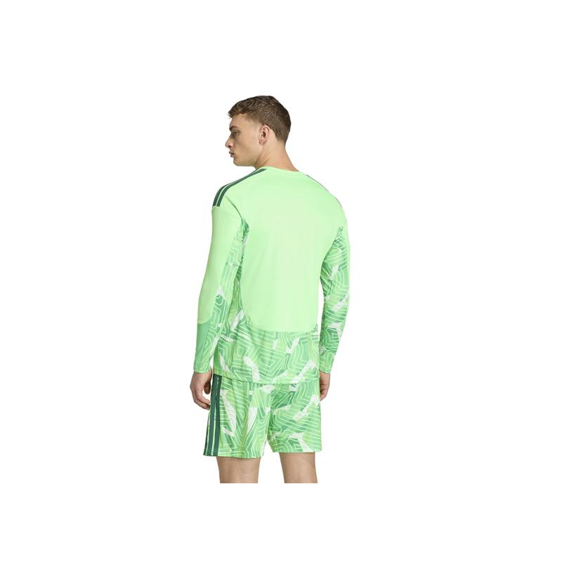 adidas-t26-c-gk-jsy-lm-kb5249-forma