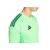 adidas-t26-c-gk-jsy-lm-kb5249-forma