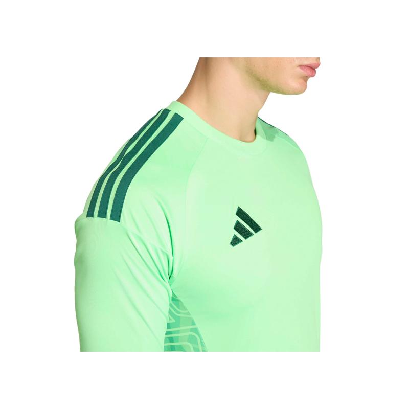 adidas-t26-c-gk-jsy-lm-kb5249-forma