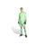 adidas-t26-c-gk-jsy-lm-kb5249-forma