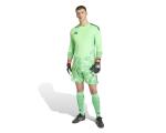 adidas-t26-c-gk-jsy-lm-kb5249-forma
