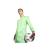 adidas-t26-c-gk-jsy-lm-kb5249-forma