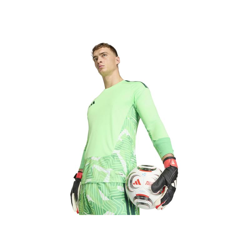 adidas-t26-c-gk-jsy-lm-kb5249-forma