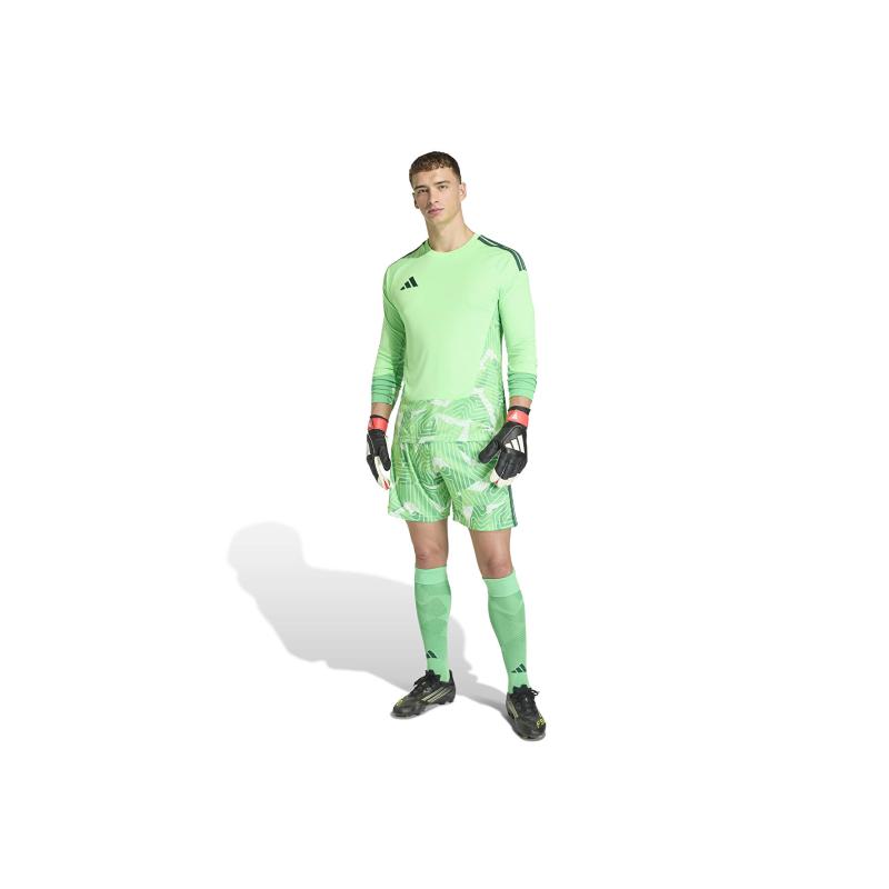 adidas-t26-c-gk-jsy-lm-kb5249-forma