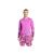 adidas-t26-c-gk-jsy-lm-kb5251-forma