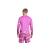 adidas-t26-c-gk-jsy-lm-kb5251-forma