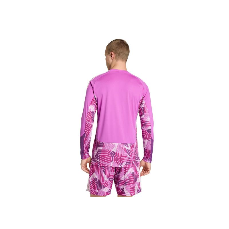adidas-t26-c-gk-jsy-lm-kb5251-forma