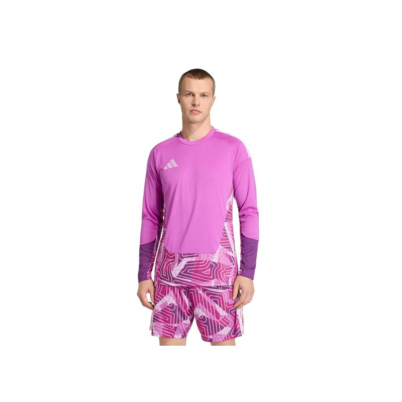 adidas-t26-c-gk-jsy-lm-kb5251-forma