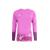 adidas-t26-c-gk-jsy-lm-kb5251-forma