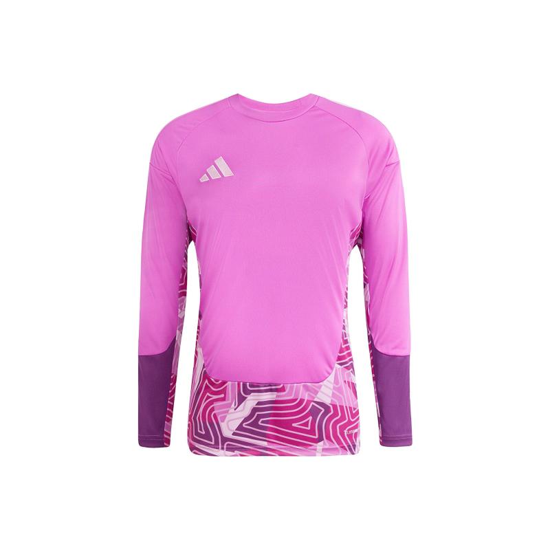 adidas-t26-c-gk-jsy-lm-kb5251-forma