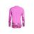 adidas-t26-c-gk-jsy-lm-kb5251-forma