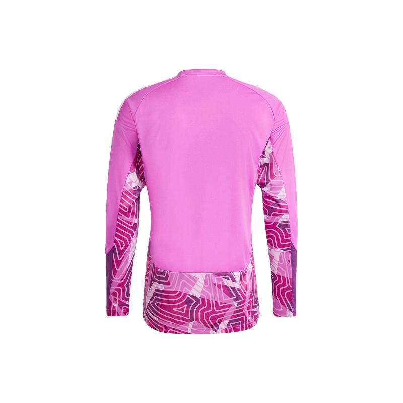 adidas-t26-c-gk-jsy-lm-kb5251-forma