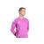 adidas-t26-c-gk-jsy-lm-kb5251-forma