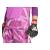 adidas-t26-c-gk-jsy-lm-kb5251-forma