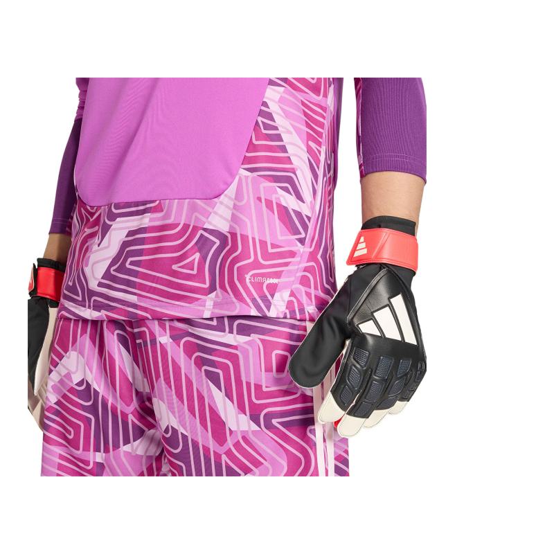 adidas-t26-c-gk-jsy-lm-kb5251-forma