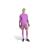 adidas-t26-c-gk-jsy-lm-kb5251-forma