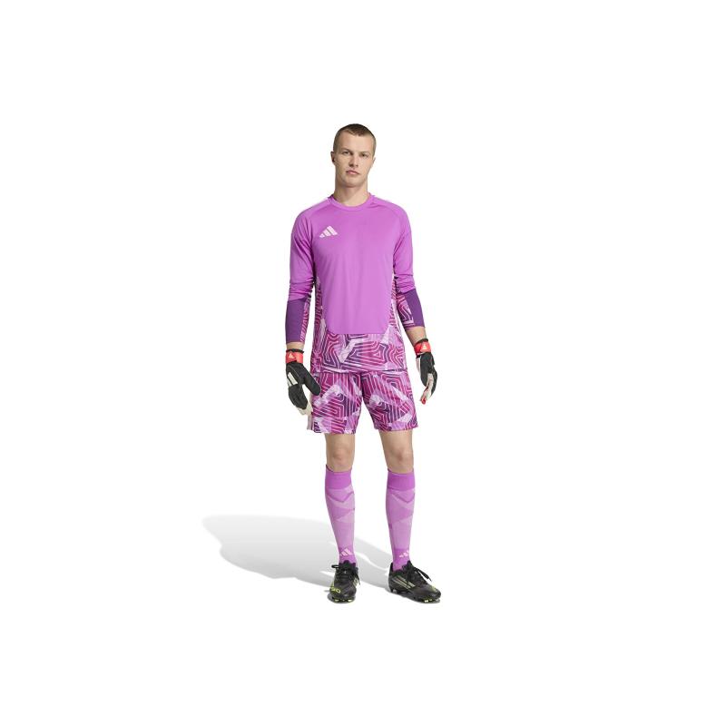 adidas-t26-c-gk-jsy-lm-kb5251-forma