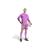 adidas-t26-c-gk-jsy-lm-kb5251-forma