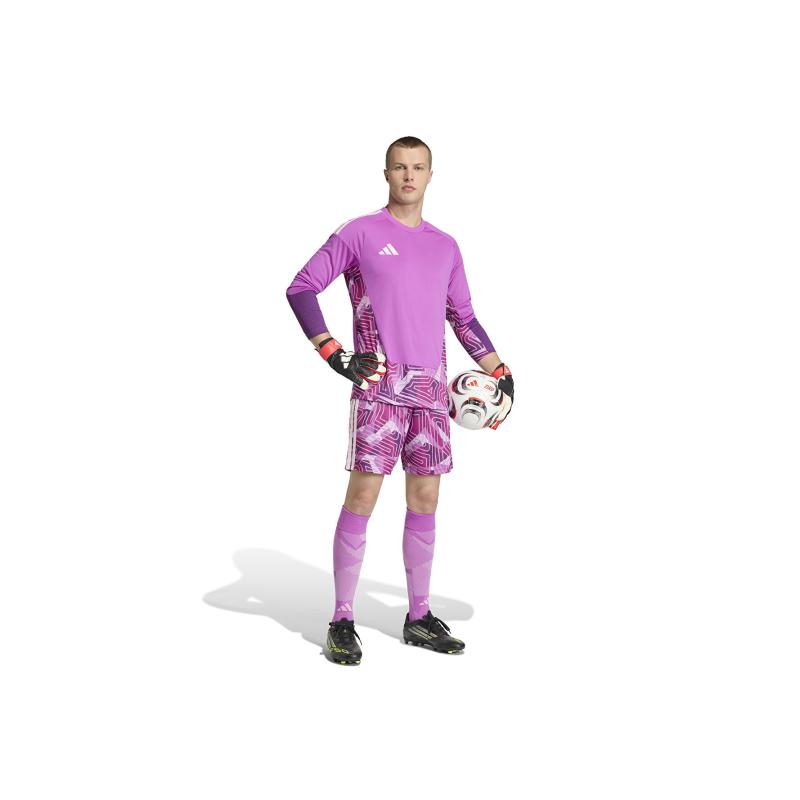 adidas-t26-c-gk-jsy-lm-kb5251-forma