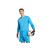 adidas-t26-c-gk-jsy-lm-kb5252-forma