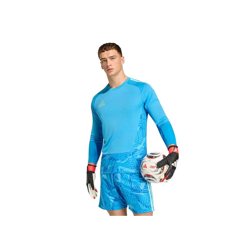 adidas-t26-c-gk-jsy-lm-kb5252-forma
