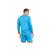 adidas-t26-c-gk-jsy-lm-kb5252-forma