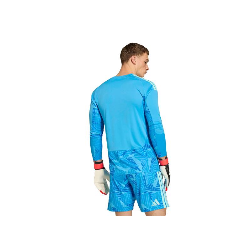 adidas-t26-c-gk-jsy-lm-kb5252-forma