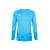adidas-t26-c-gk-jsy-lm-kb5252-forma