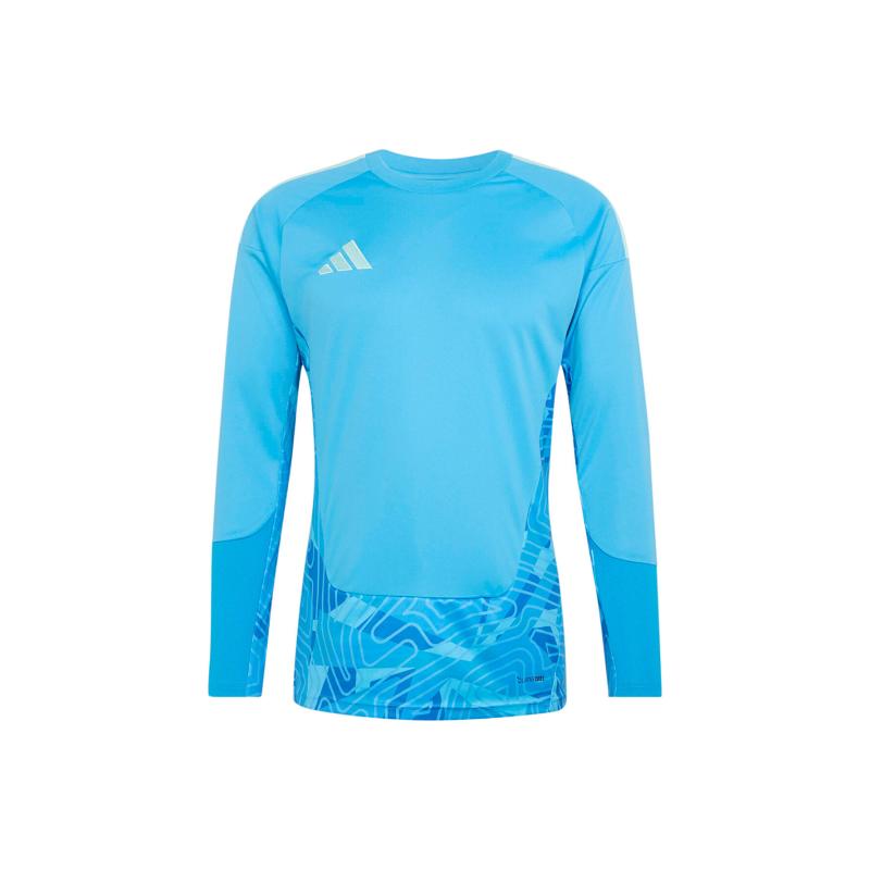 adidas-t26-c-gk-jsy-lm-kb5252-forma