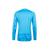 adidas-t26-c-gk-jsy-lm-kb5252-forma