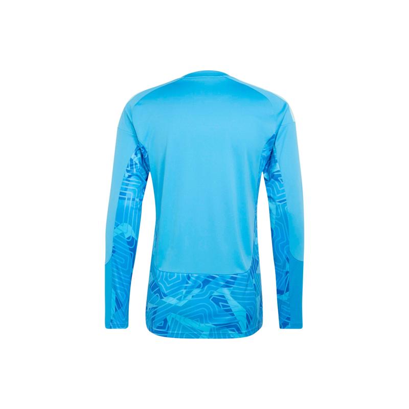 adidas-t26-c-gk-jsy-lm-kb5252-forma