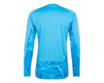 adidas-t26-c-gk-jsy-lm-kb5252-forma