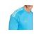 adidas-t26-c-gk-jsy-lm-kb5252-forma