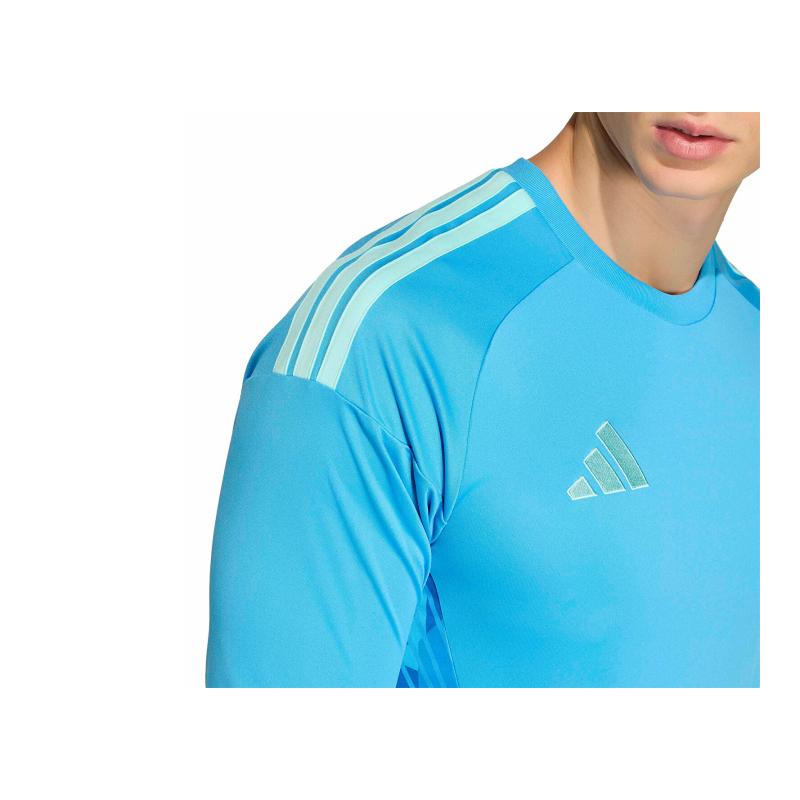adidas-t26-c-gk-jsy-lm-kb5252-forma