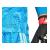 adidas-t26-c-gk-jsy-lm-kb5252-forma